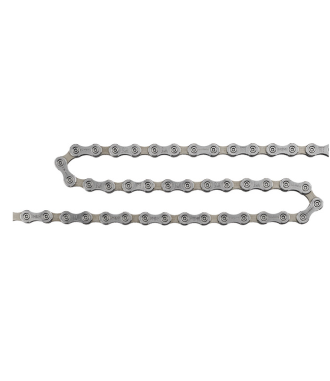 Chaine Shimano CN-HG54 10 Vitesses MTB 116 mailles (Vrac)