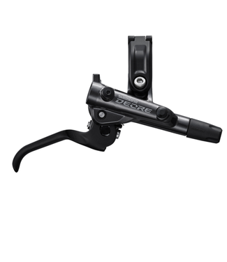 Shimano Levier de Freins Shimano Deore Droit BL-M6100 DEORE