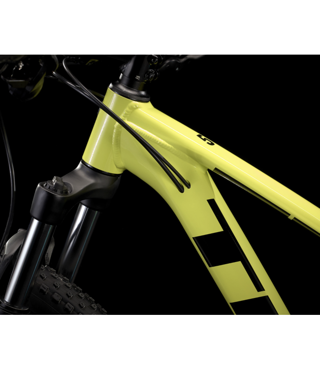 23 Trek Marlin 5 2 Gen Volt to Miami Green Fade