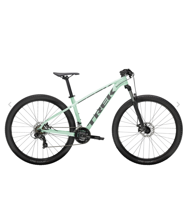 23 Trek Marlin 4 2 Gen Aloha