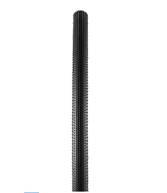 Pneu Bontrager GR1 Comp Noir