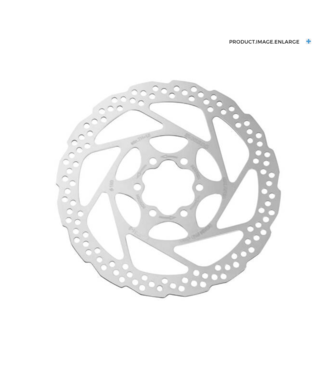 Shimano Disque Shimano SM-RT56 S 160MM 6-BOLT