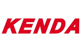 Kenda