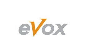 Evox