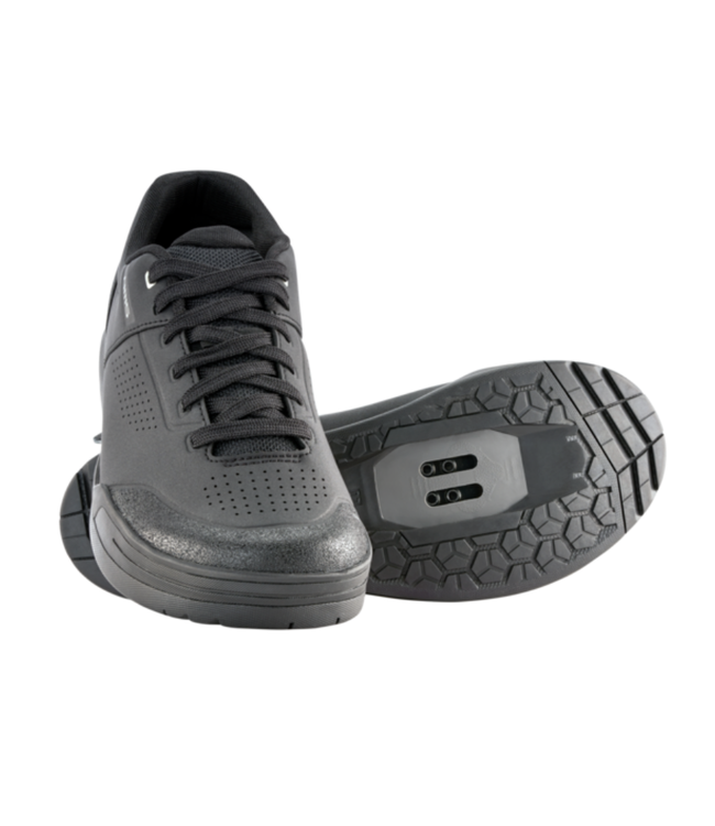 Chaussures Shimano SH-AM503 Noir