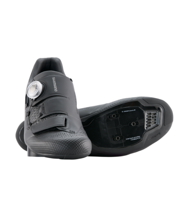 Chaussures SH-RC502W Femme Noir