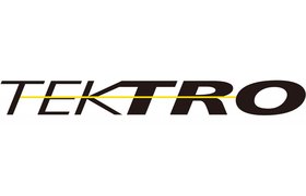 TEKTRO