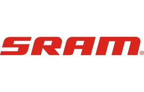 Sram