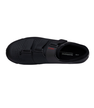 Shimano Chaussures Shimano SH-XC100 Noir