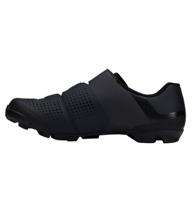 Chaussures Shimano SH-XC100 Noir