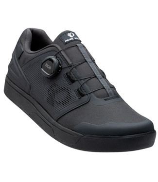 Shimano Chaussures Shimano X-ALP LAUNCH MTB Noir