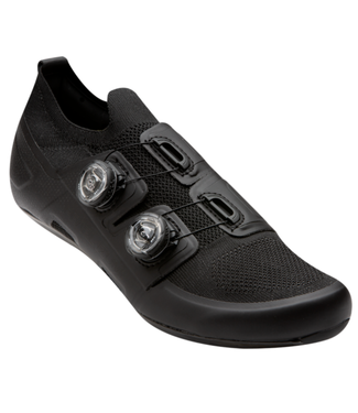 Shimano Chaussures Pearl Izumi Pro Road V5 Noir