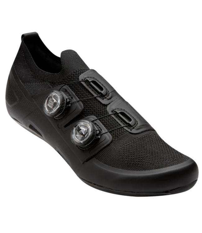 Chaussures Pearl Izumi Pro Road V5 Noir
