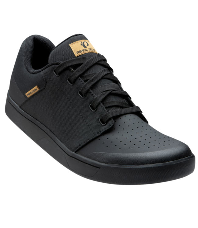 Chaussures Pearl Izumi X-ALP Flow Noir/Noir