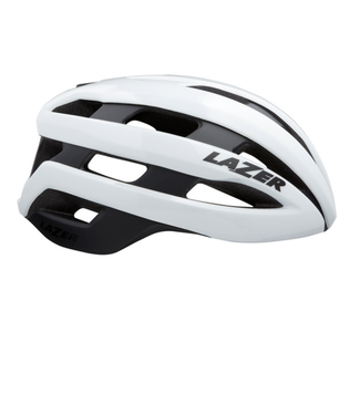 Lazer Casque Lazer Sphere Mips Blanc Lustre