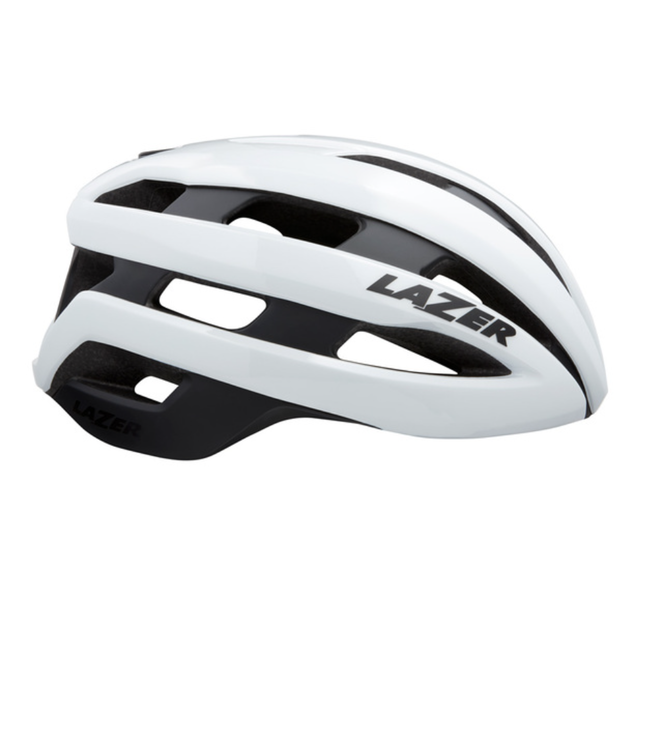 Lazer Casque Lazer Sphere Mips Blanc Mat