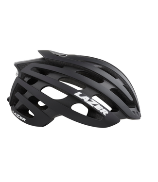 Lazer Casque  Lazer Z1 MIPS Noir