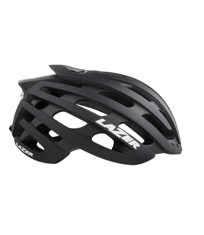 Lazer Casque Lazer Z1 MIPS Noir