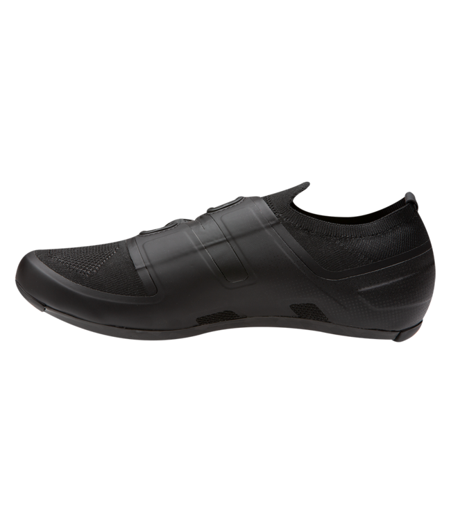 Chaussures Pearl Izumi Pro Road V5 Noir