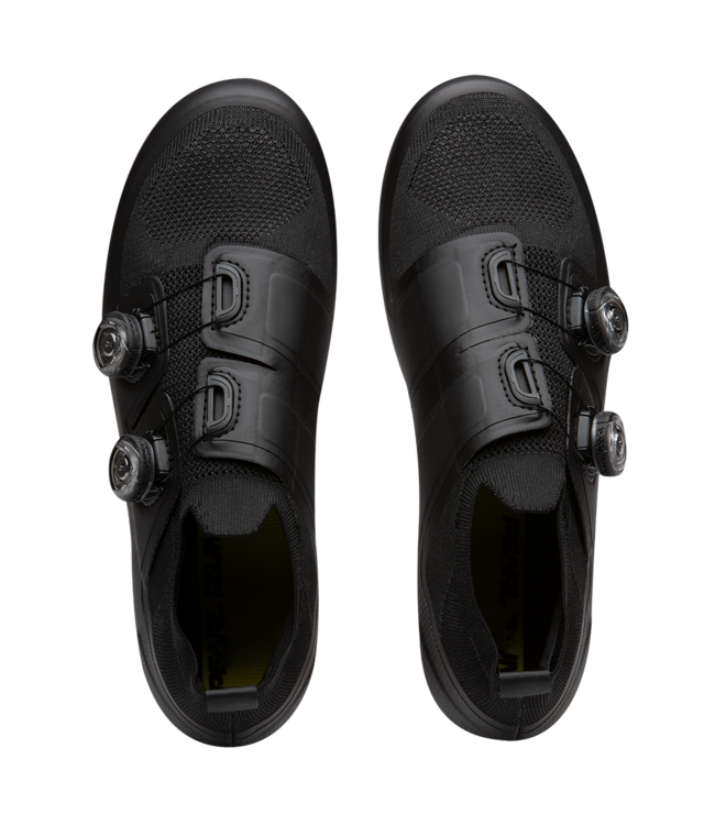 Chaussures Pearl Izumi Pro Road V5 Noir