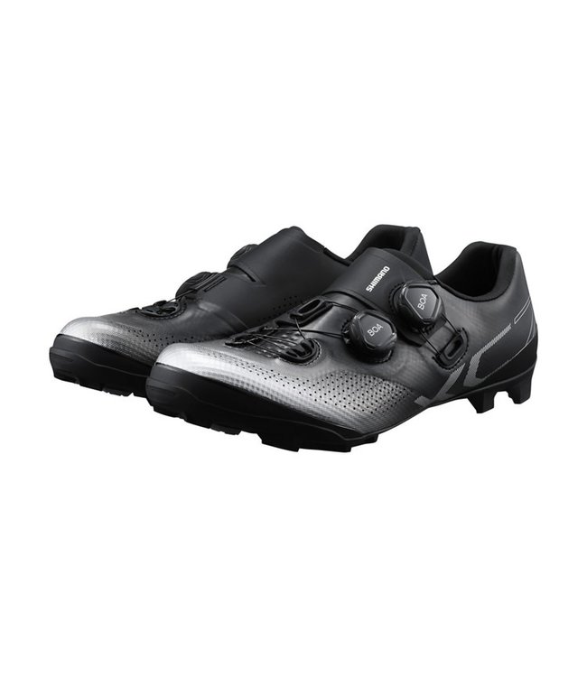 Chaussures Shimano Off Road SH-XC702 Noir