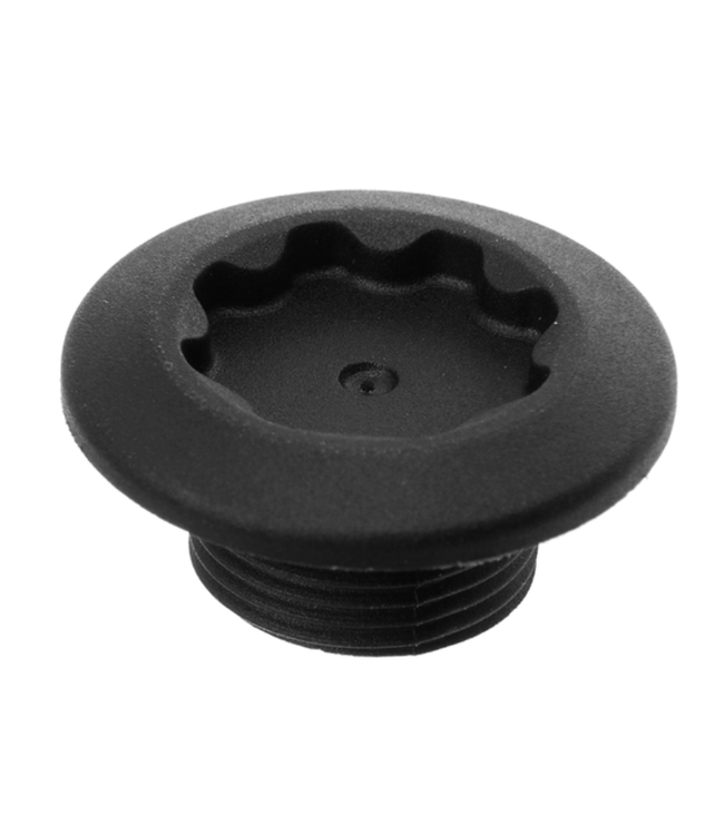 Boulon de fixation de Pédalier FC-4500