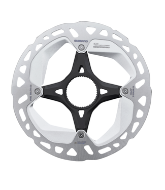 Shimano Disque Shimano RT-MT800 160MM