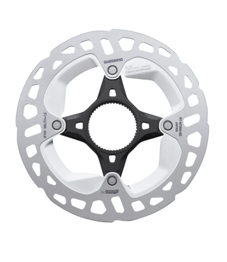 Shimano Disque Shimano RT-MT800 SS 140MM Centerlock