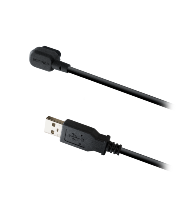 Cable de Charge Shimano EW-EC300, 1700MM