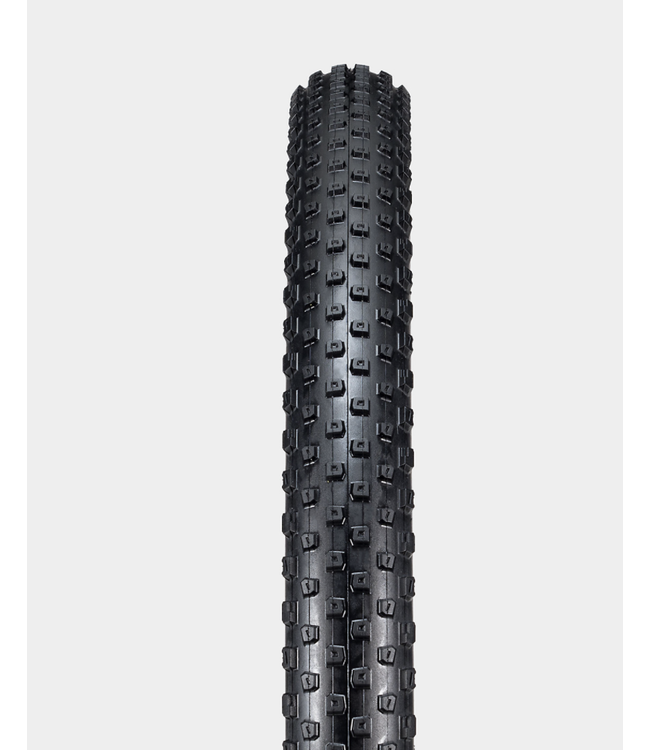 Bontrager xr2 29 x 2.20 deals