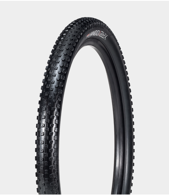 Pneu Bontrager XR2 Comp 26 x 2.20