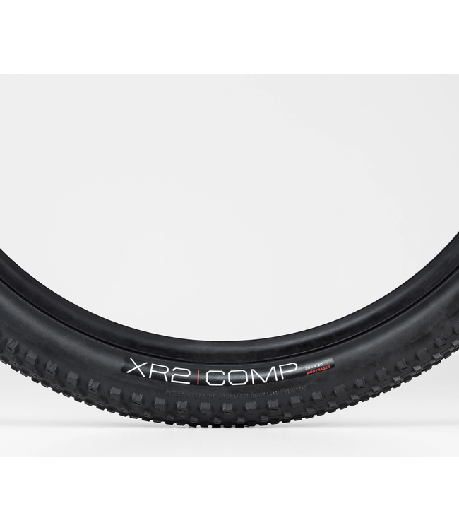 Pneu Bontrager XR2 Comp 26 x 2.20