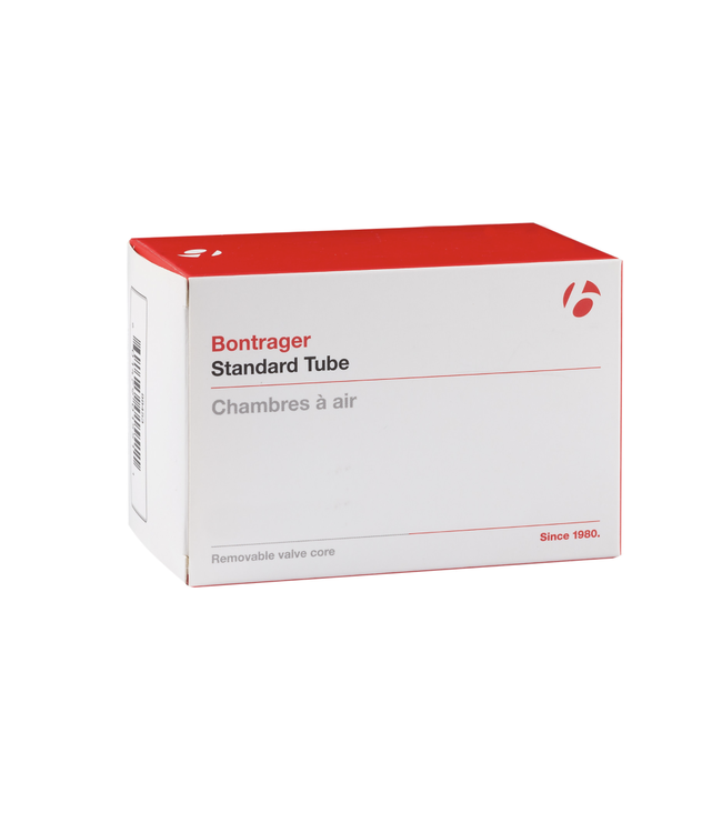 Tube Bontrager 27.5 x 2.0-2.4 Schrader