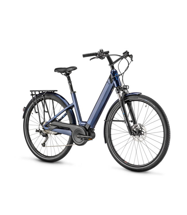 24 Moustache Samedi 28.2 Open 500wh