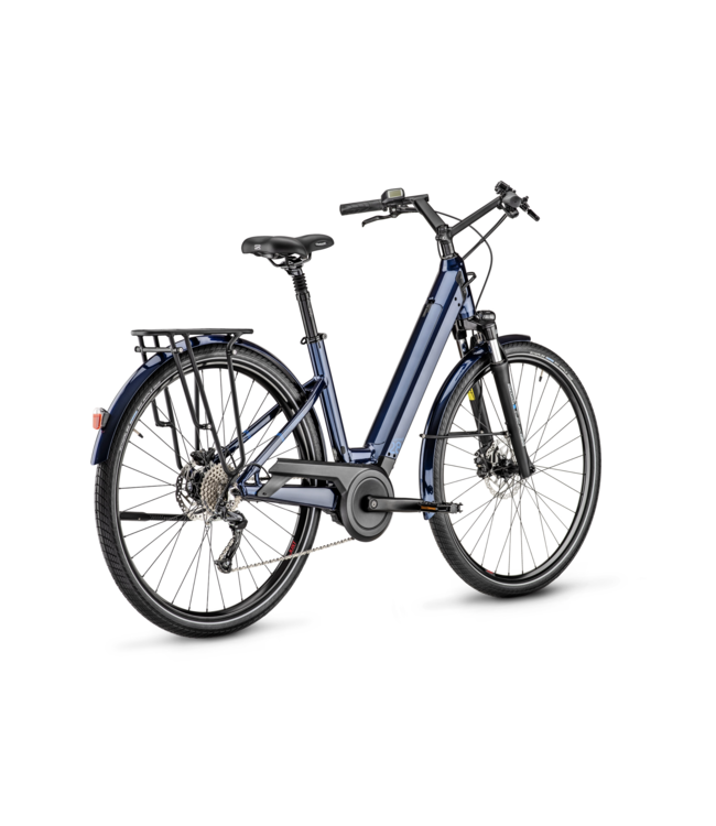 24 Moustache Samedi 28.2 Open 500wh