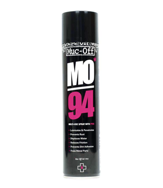 Muc-Off Produit multi-usage Muc-Off MO-94 400ml