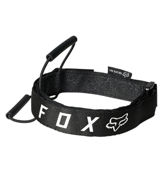 FOX ( HEAD ) Sangle Fox Enduro
