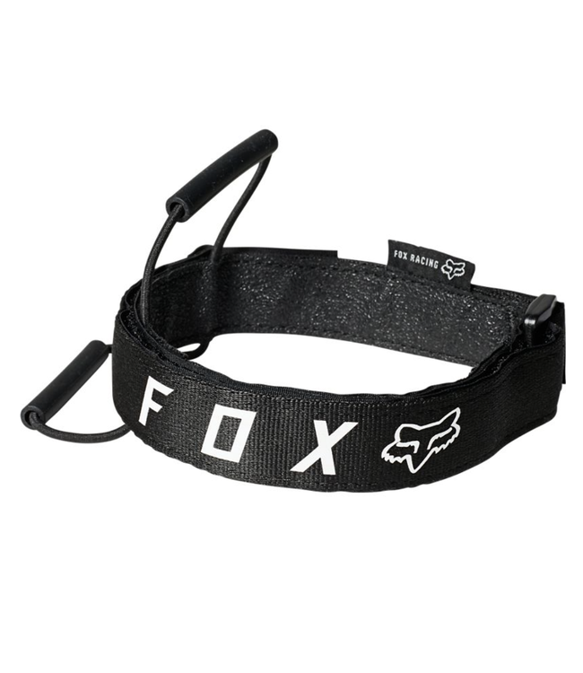 Sangle Fox Enduro