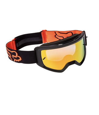 FOX ( HEAD ) LUNETTE FOX MAIN STRAY MIRROIR