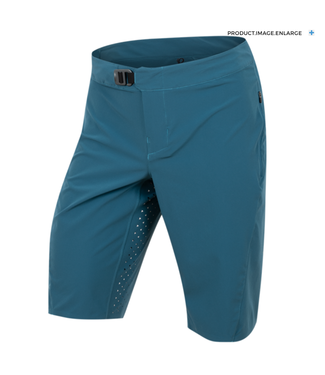 Pearl Izumi Short Pearl Izumi Summit avec Liner Turquoise