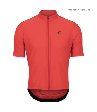 Pearl Izumi Maillot Pearl Izumi Tour Rouge