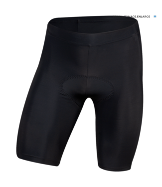 Pearl Izumi Cuissard Pearl Izumi Attack Noir