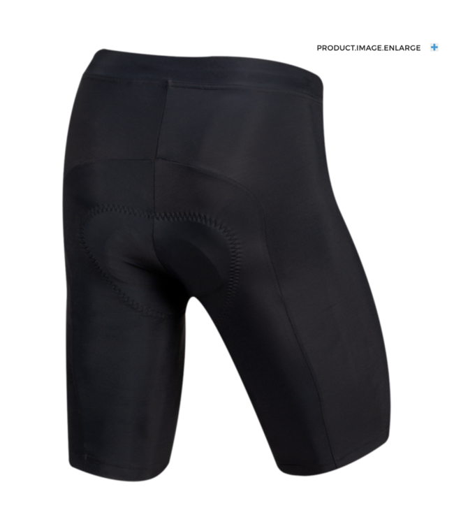 Cuissard Pearl Izumi Attack Noir