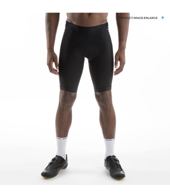Cuissard Pearl Izumi Attack Noir