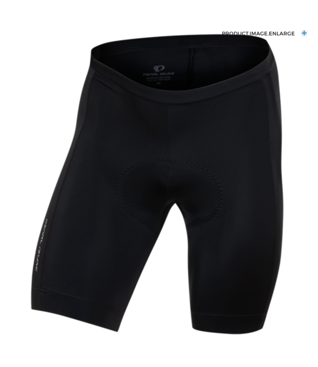 Cuissard Pearl Izumi Quest Noir
