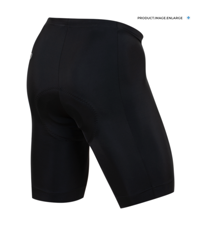 Cuissard Pearl Izumi Quest Noir