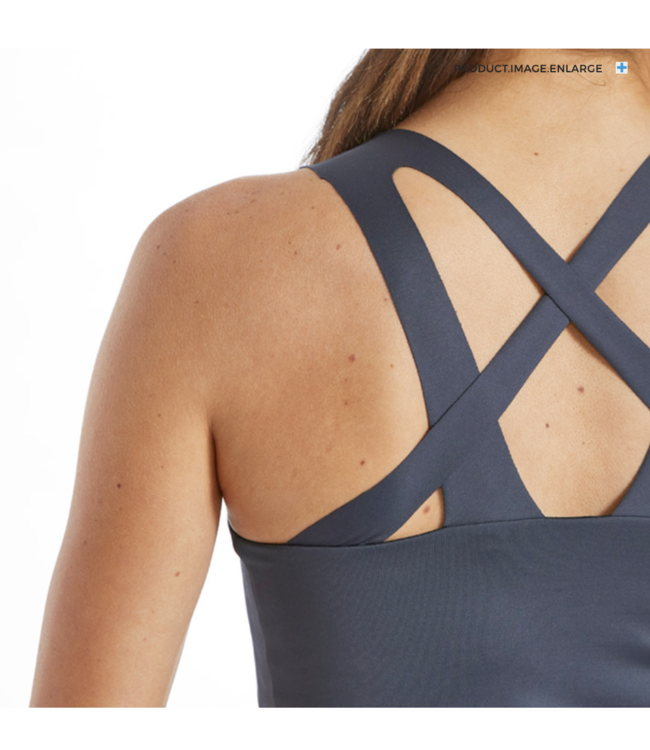 Camisole Pearl Izumi Symphony Noir