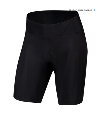 Pearl Izumi Cuissard Pearl Izumi Attack Femme Noir