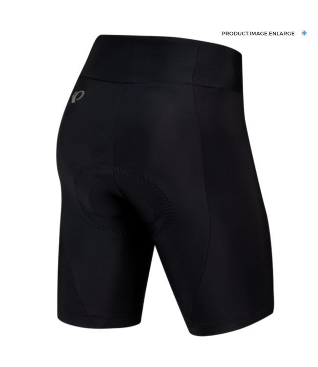 Cuissard Pearl Izumi Attack Femme Noir