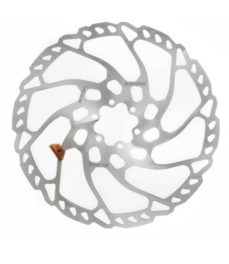 Shimano Disque Shimano SM-RT66 6 Bolt